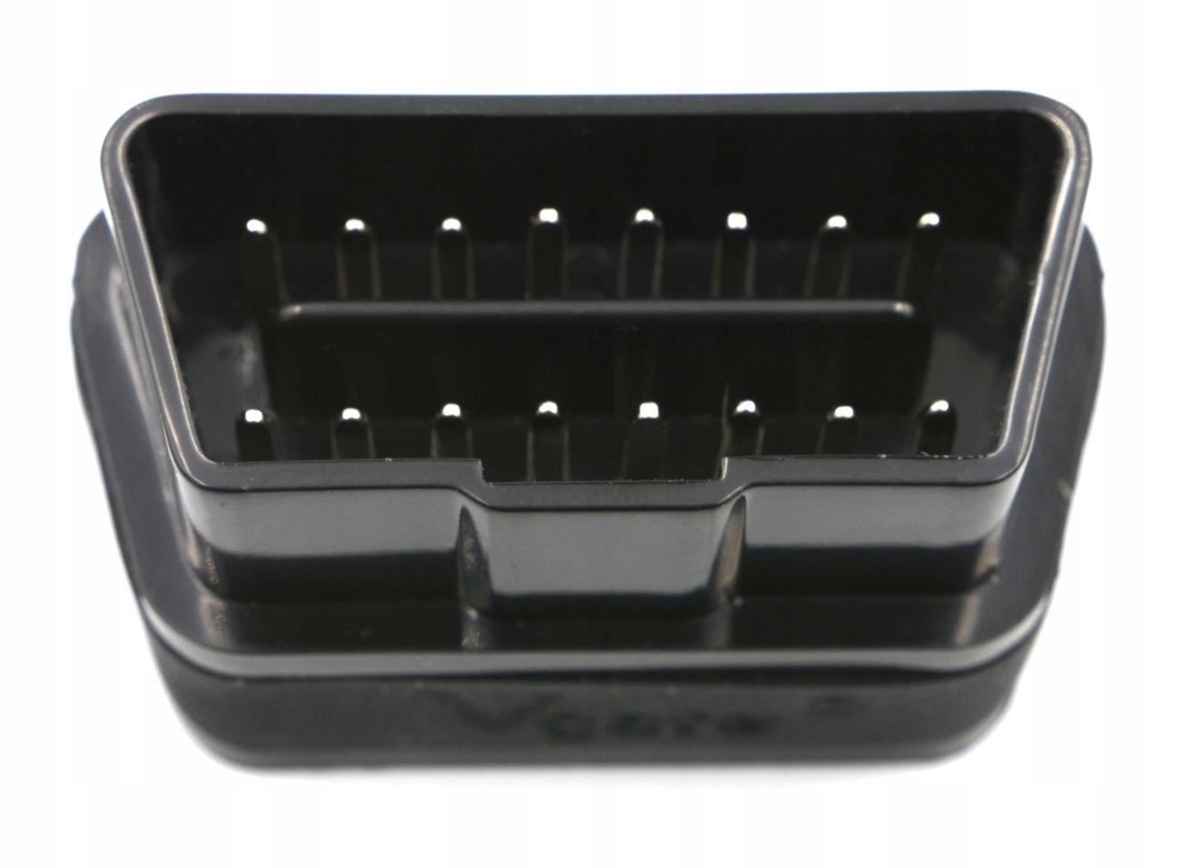 INTERFEJS OBD2 iCar2 NANO VGATE WIFI EAN (GTIN) 5908258861488