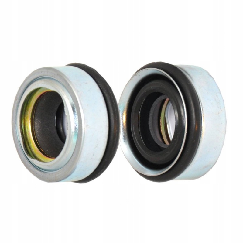 2800004 USZCZELNIENIE SPRĘŻARKI SANDEN SD5H14 SD7B