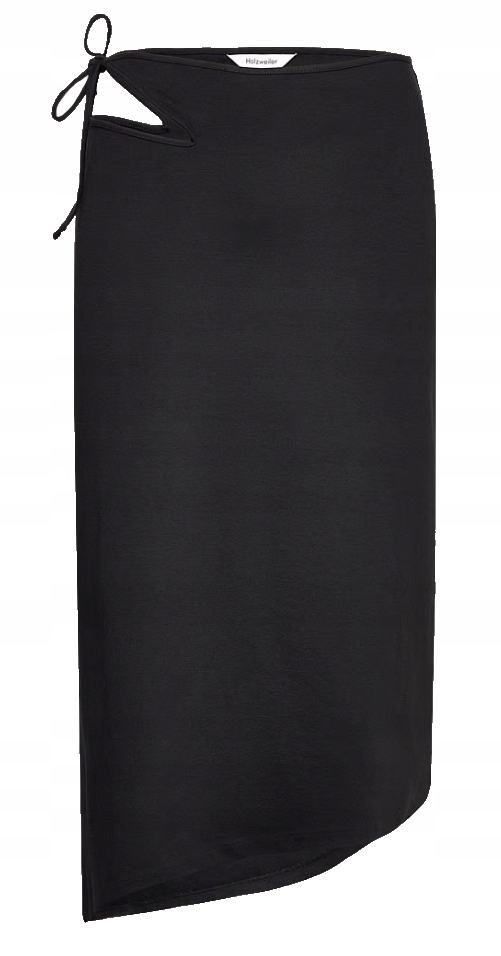 Holzweiler Badabom Skirt 16062 Sukně vel. M