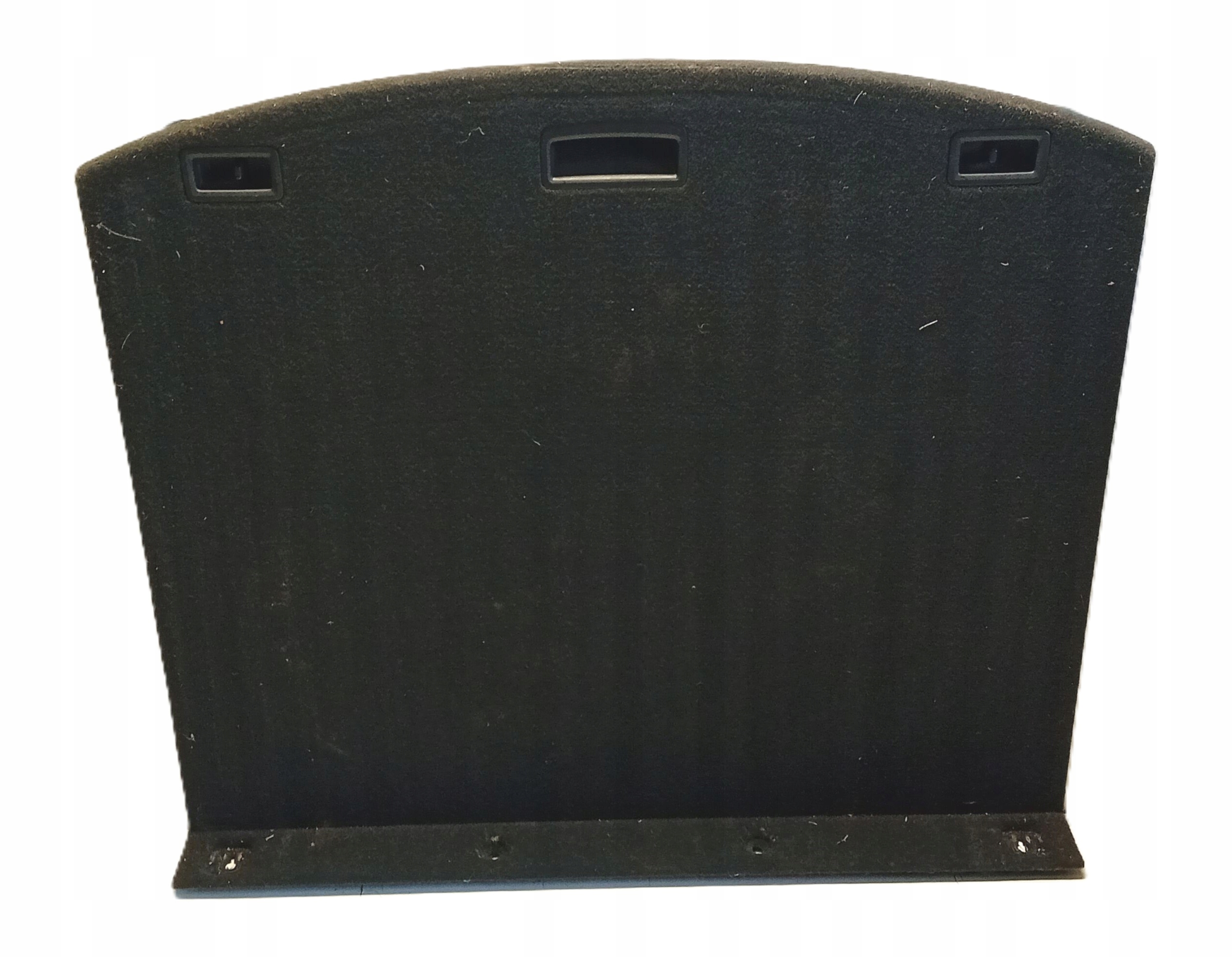 floor boot 95133279 OPEL ANTARA