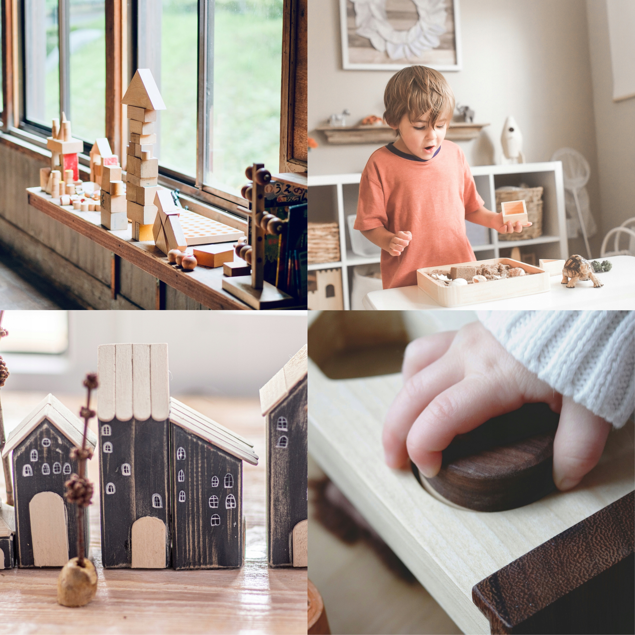 SIKKENS CETOL WF 9810-46-25 (WF 761) 10L LAKIER DO DREWNA 73 KOLORY Rodzaj lazura