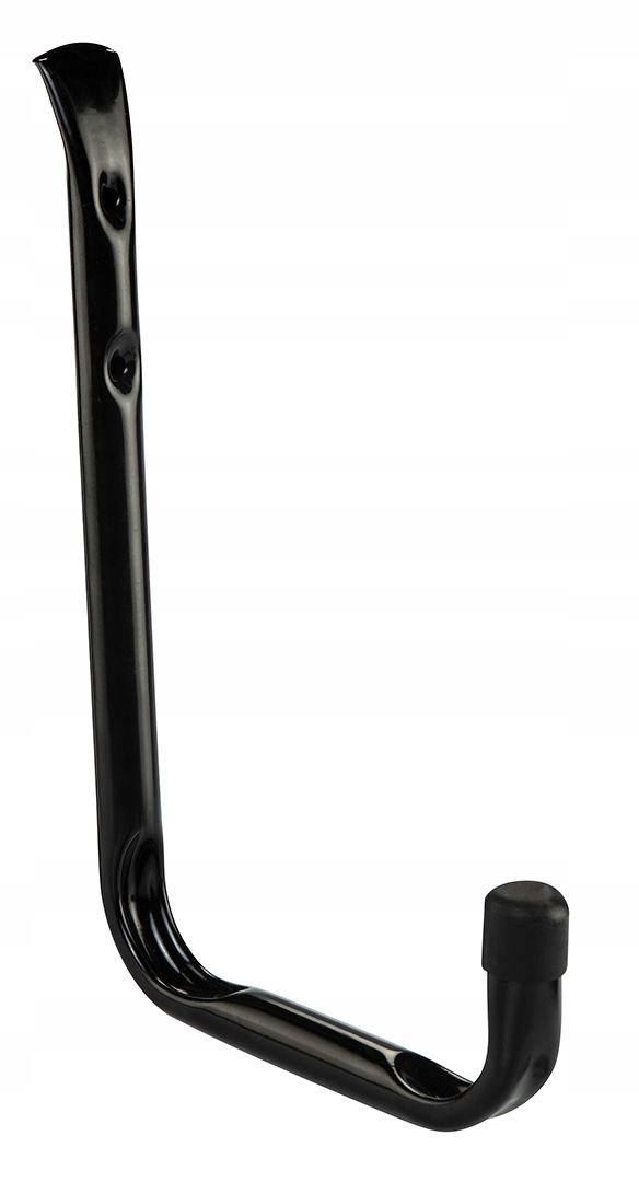 Haki garażowe, zestaw 8 szt. Marka Neo Tools