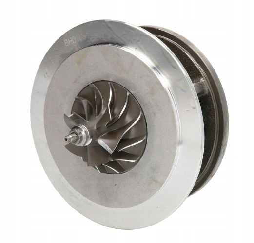 Cartridge Jádro Turbínová Vložka Mercedes ML W163 ML 270 2.7 CDI 163 Km