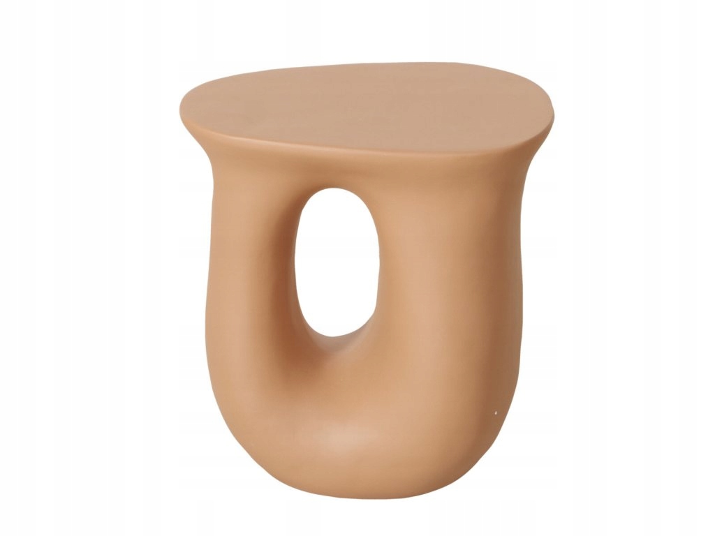 Skladací stôl Jeremy, dĺžka 45 cm