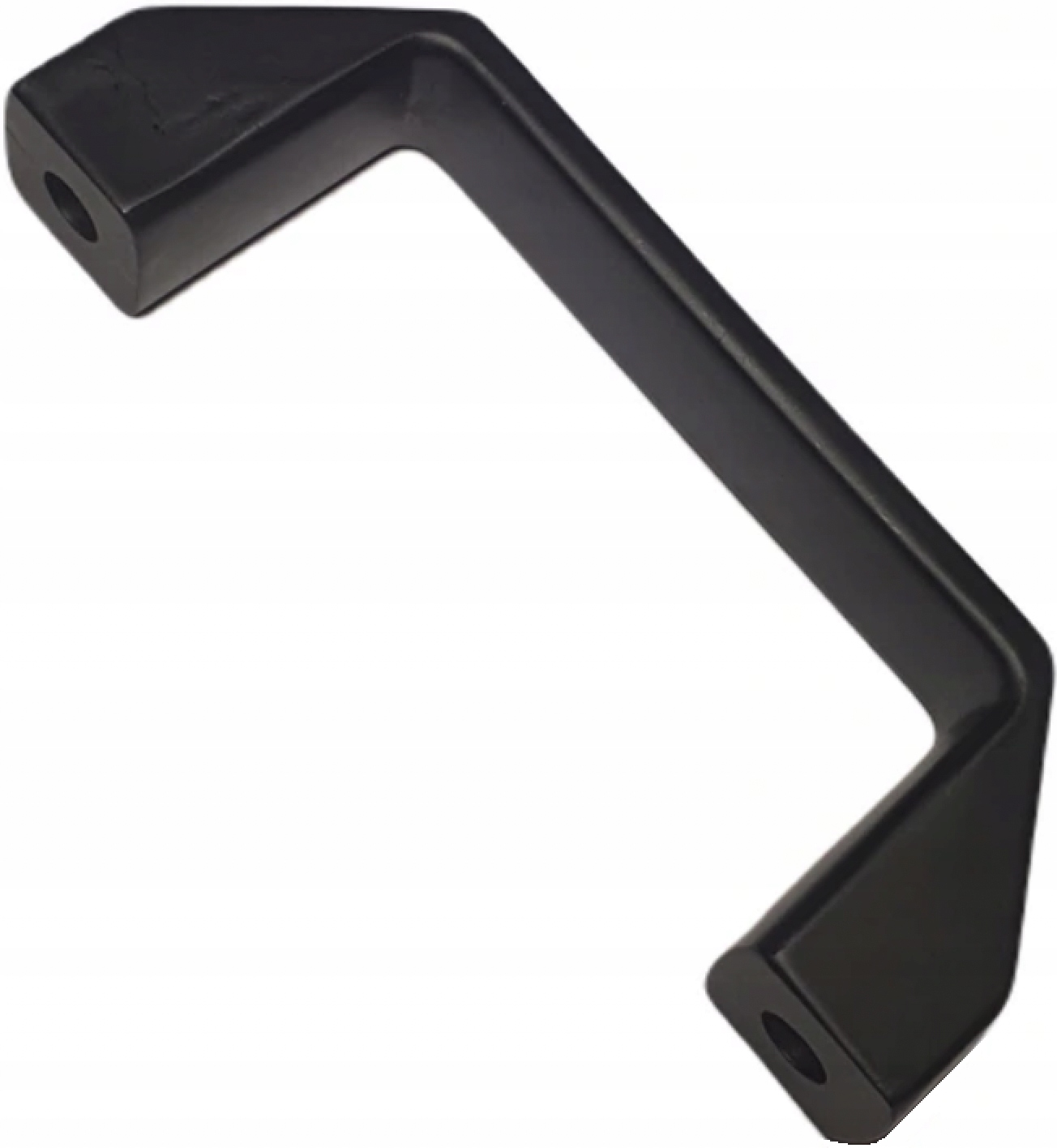 

Aluminiowa Rączka Profili V-slot 2020 Do Ender 3D