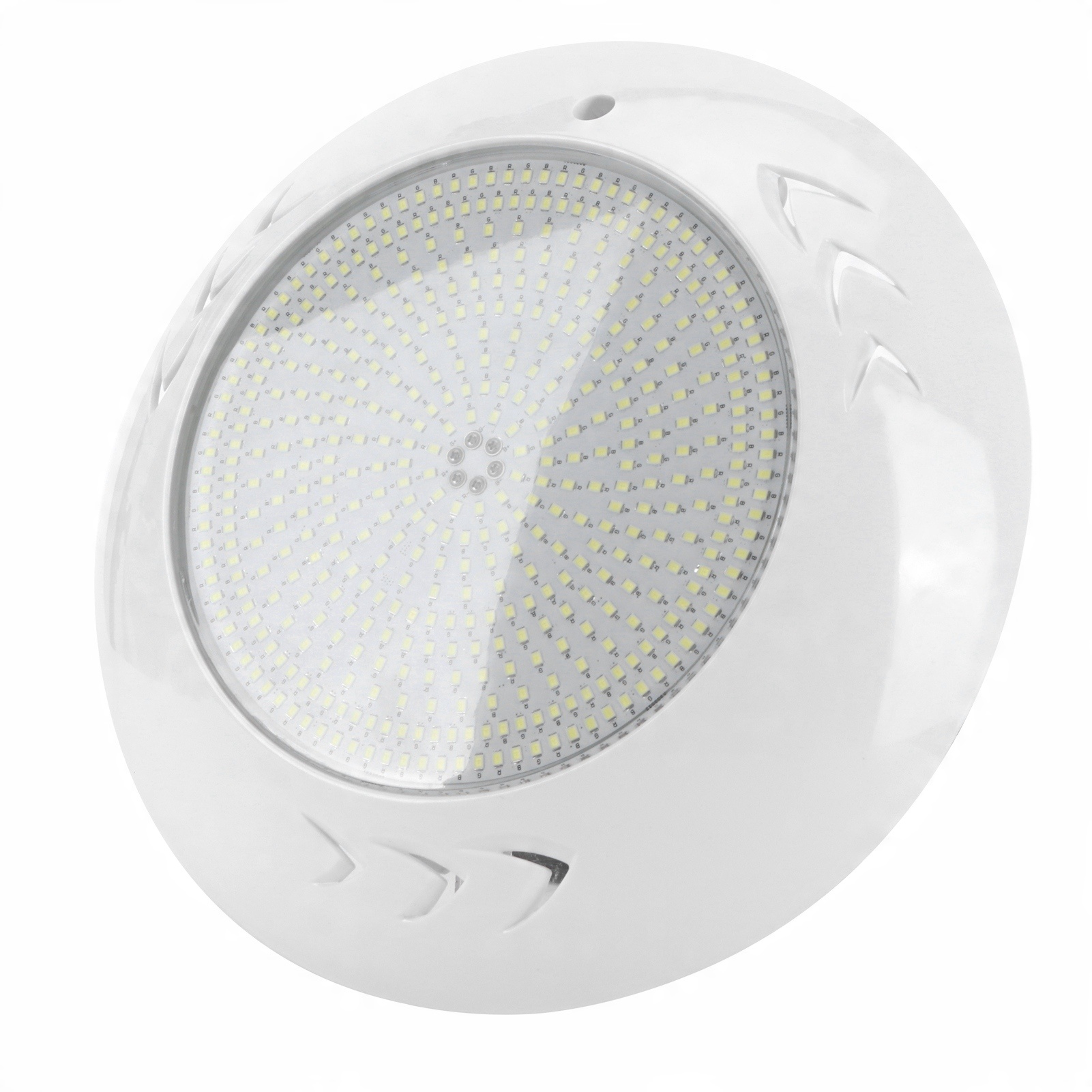 

AC12V 468LED Lampa basenowa IP68 Wodoodporna 35W