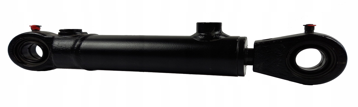 siłownik skok 40 cm. 63/36/400/680