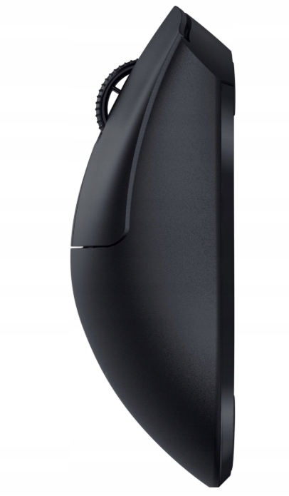 Razer Mysz Gamingowa Viper V4 Pro, Czarna — 10