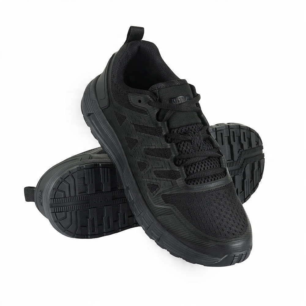 

Buty trekkingowe Summer Sport M-Tac r 46
