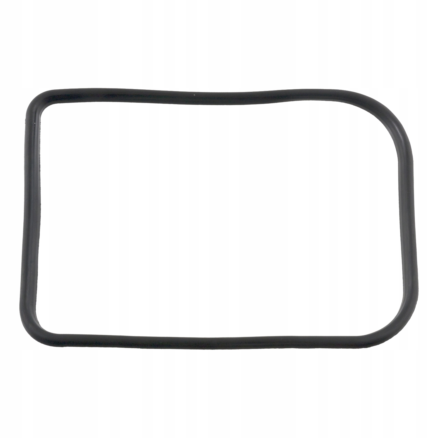 32 91 - SWAG прокладка автомат.коробка передач 71130009