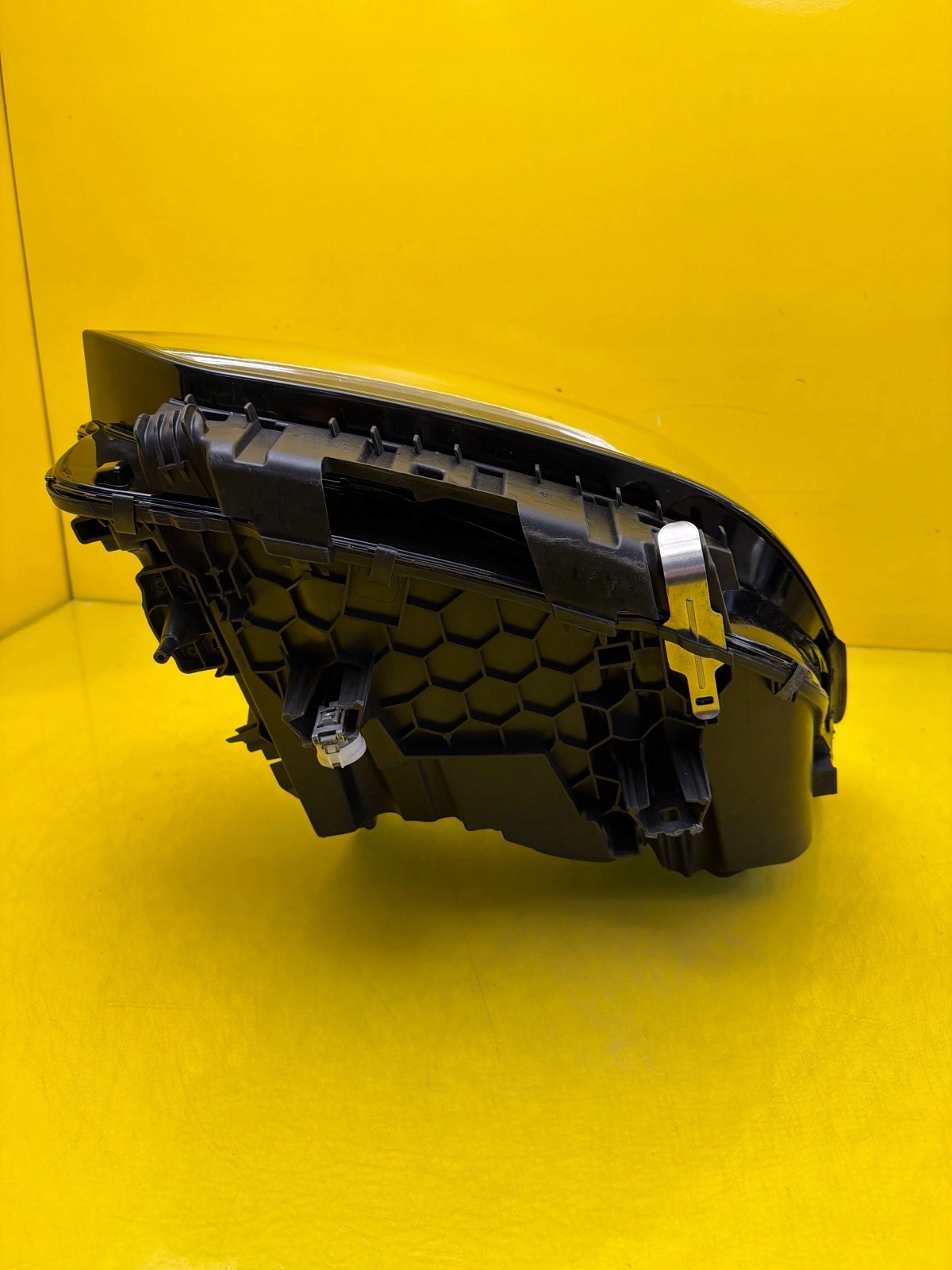 light left BMW X3 G01 Lift 20- Laser 5A29217-06