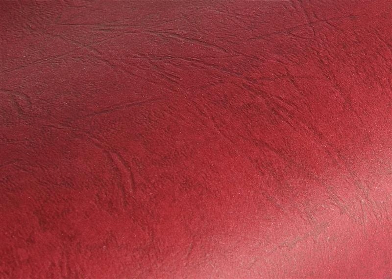 Okładki do bind. ARGO op.100 Delta A4 - białe Stan opakowania oryginalne