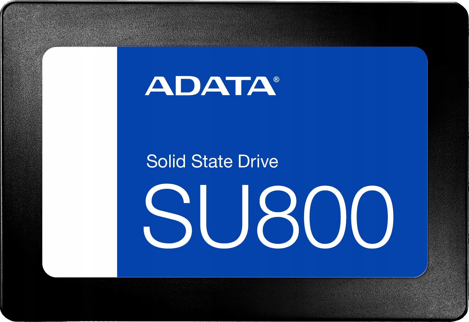 Adata SU800 Ultimate 256GB 2,5" Sata Ssd
