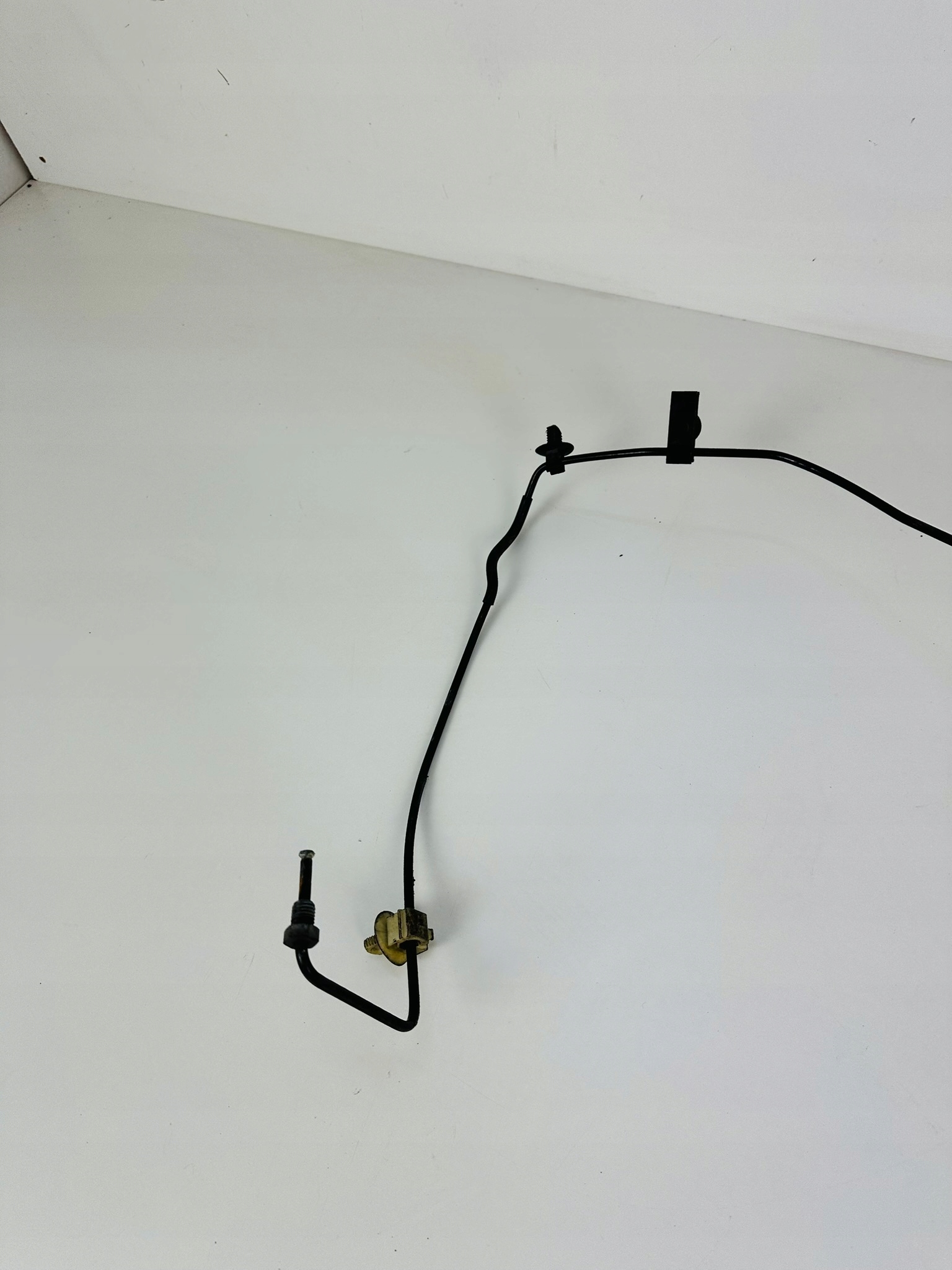 FORD F150 15- wiring brake front right