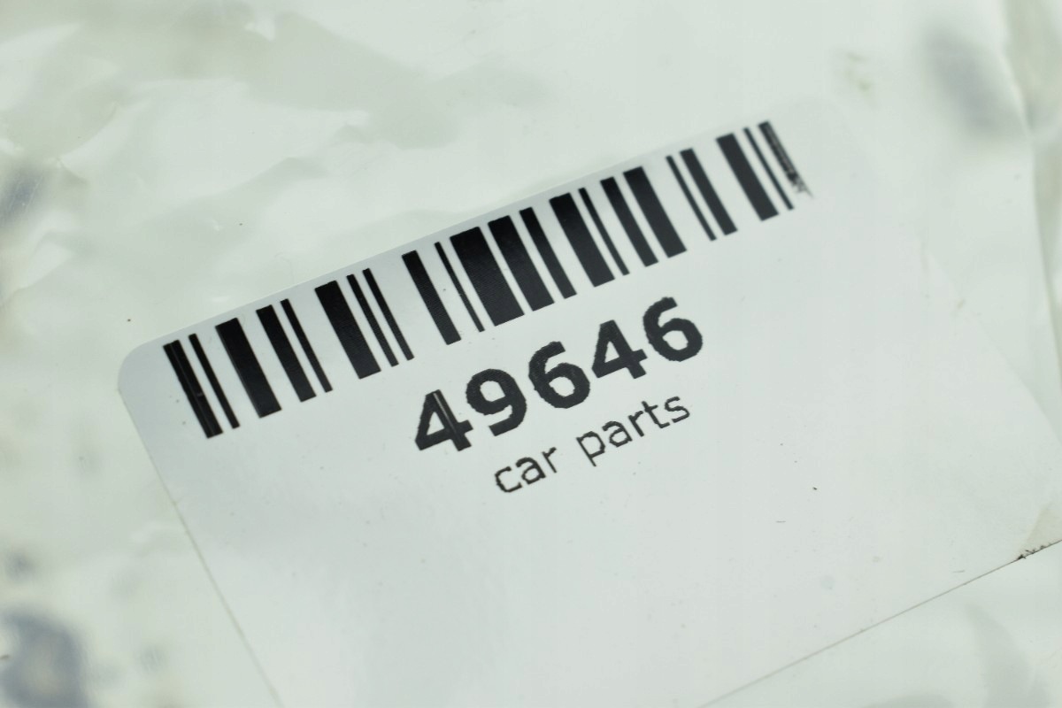 Ölpumpe AUDI A4 B7 A6 C6 2.0 TDI 03G103537B