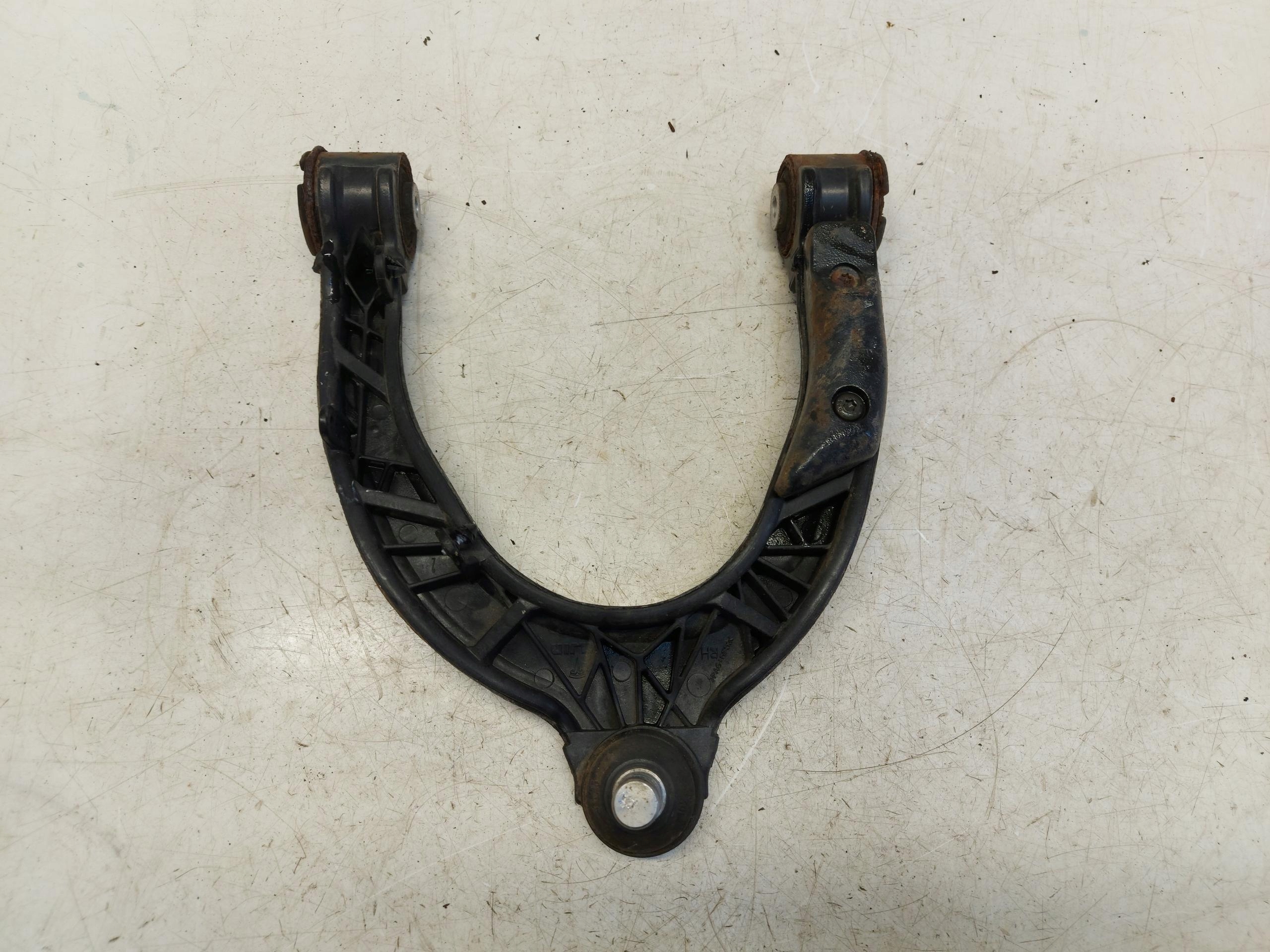 TESLA MODEL 3 arm front GORA 1044326-00-G