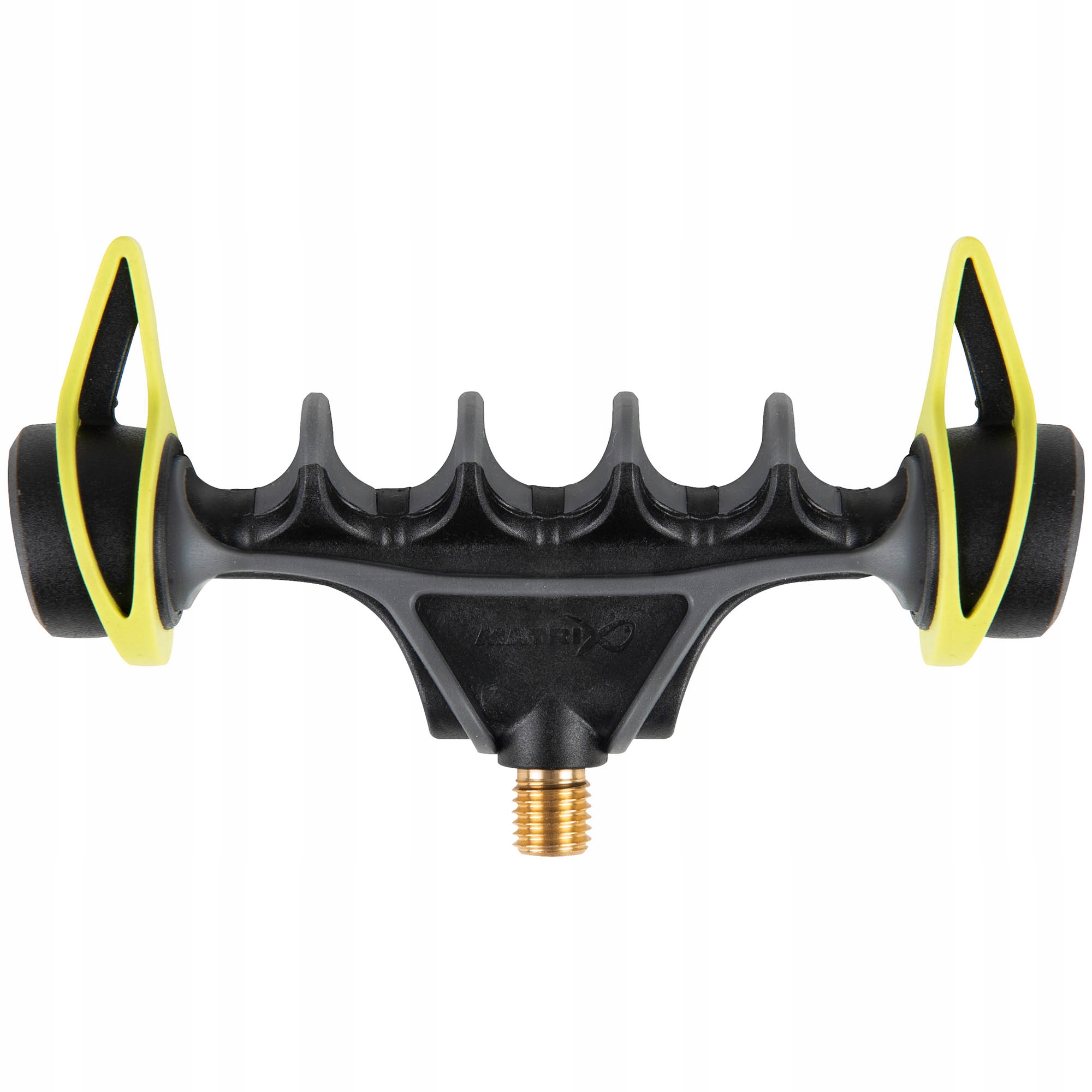Podpórka Matrix Mini Gripper Rest 12cm