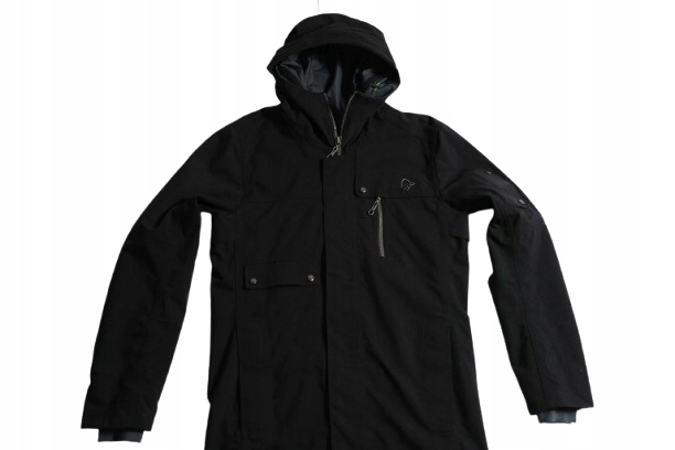 ノローナ　レア　中綿コート　/29 Dri2 Primaloft Coat　S ノローナ レア 中綿コート /29 Dri2 Primaloft Coat S Norrona /29