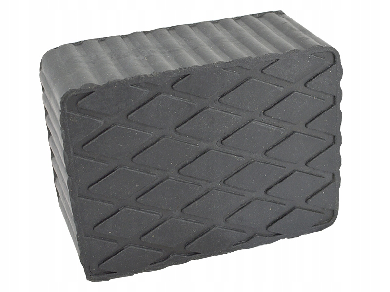 PODKLADKA PODNOSNIKA /UNIWERSALNA/ 036 839 Marka Tedgum