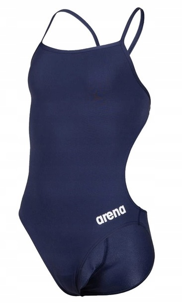 Arena strój jednoczęściowy