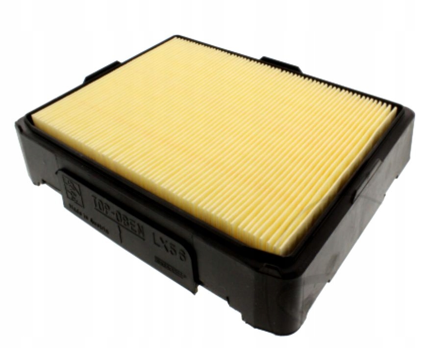 Vzduchový Filtr Bmw R 45 60 65 75 80 100