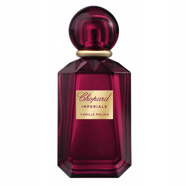 Chopard Imperiale Vanille Malika Edp 100 ml Sprej