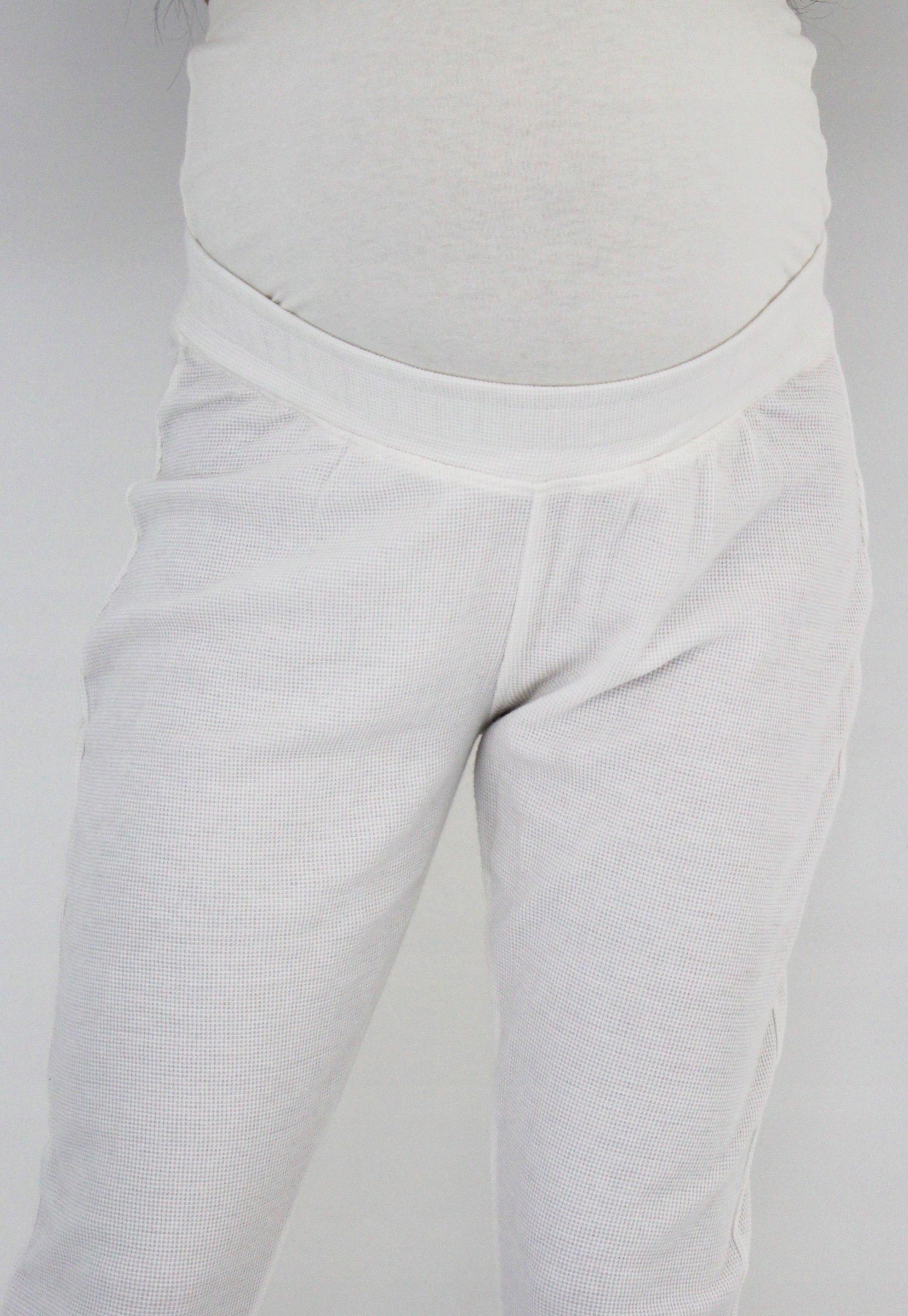 D15I003 SPODNIE JOGGERY CIĄŻOWE MISSGUIDED 34 Rozmiar 34