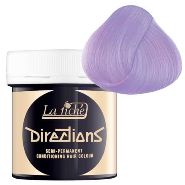 

La Riche Directions Lilac toner 88 ml
