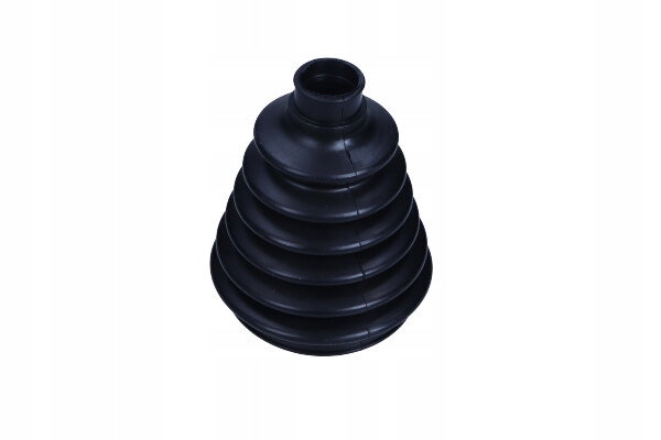 Osłona przegubu uniwersalna 58MM-130MM ZEW (s