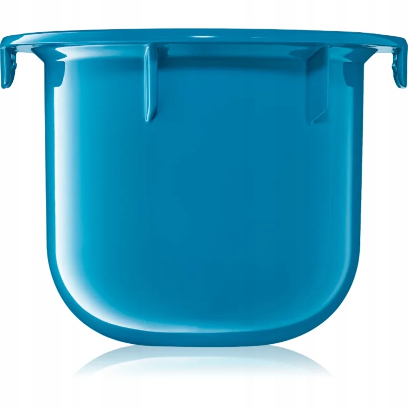 La Roche-Posay Hyalu B5 ujędrniająco-regenerujący Refill, 50 ml