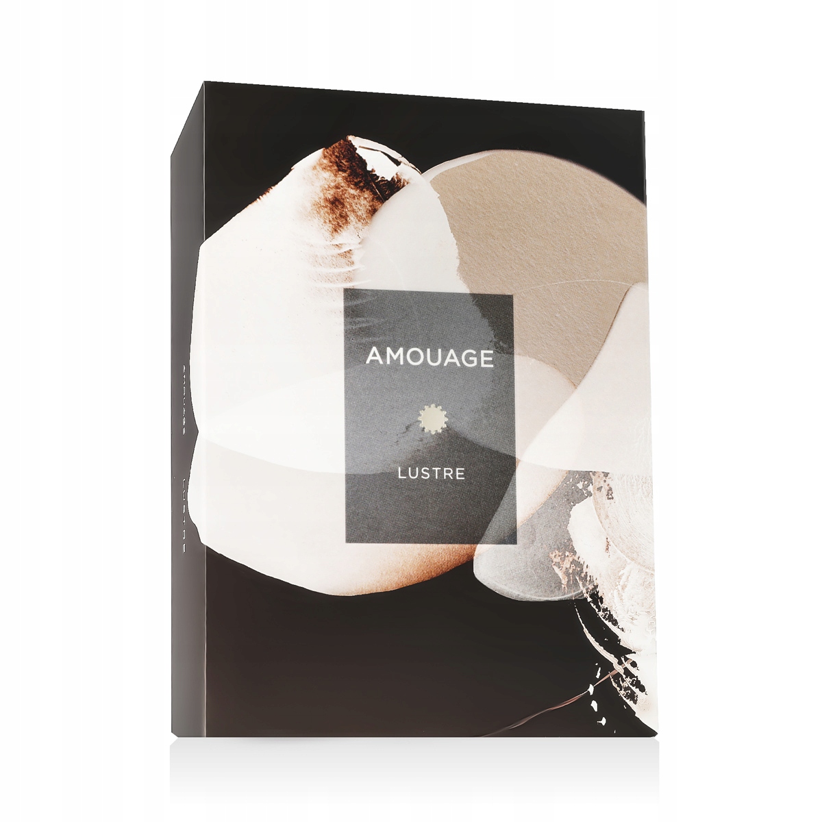 Amouage Lustre Essence de Parfum 100 ml Unisex