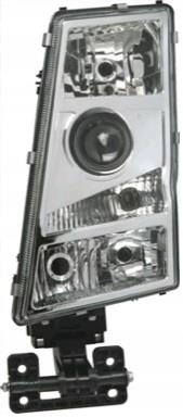 DEPO 773-1125L-LD-E Reflektor