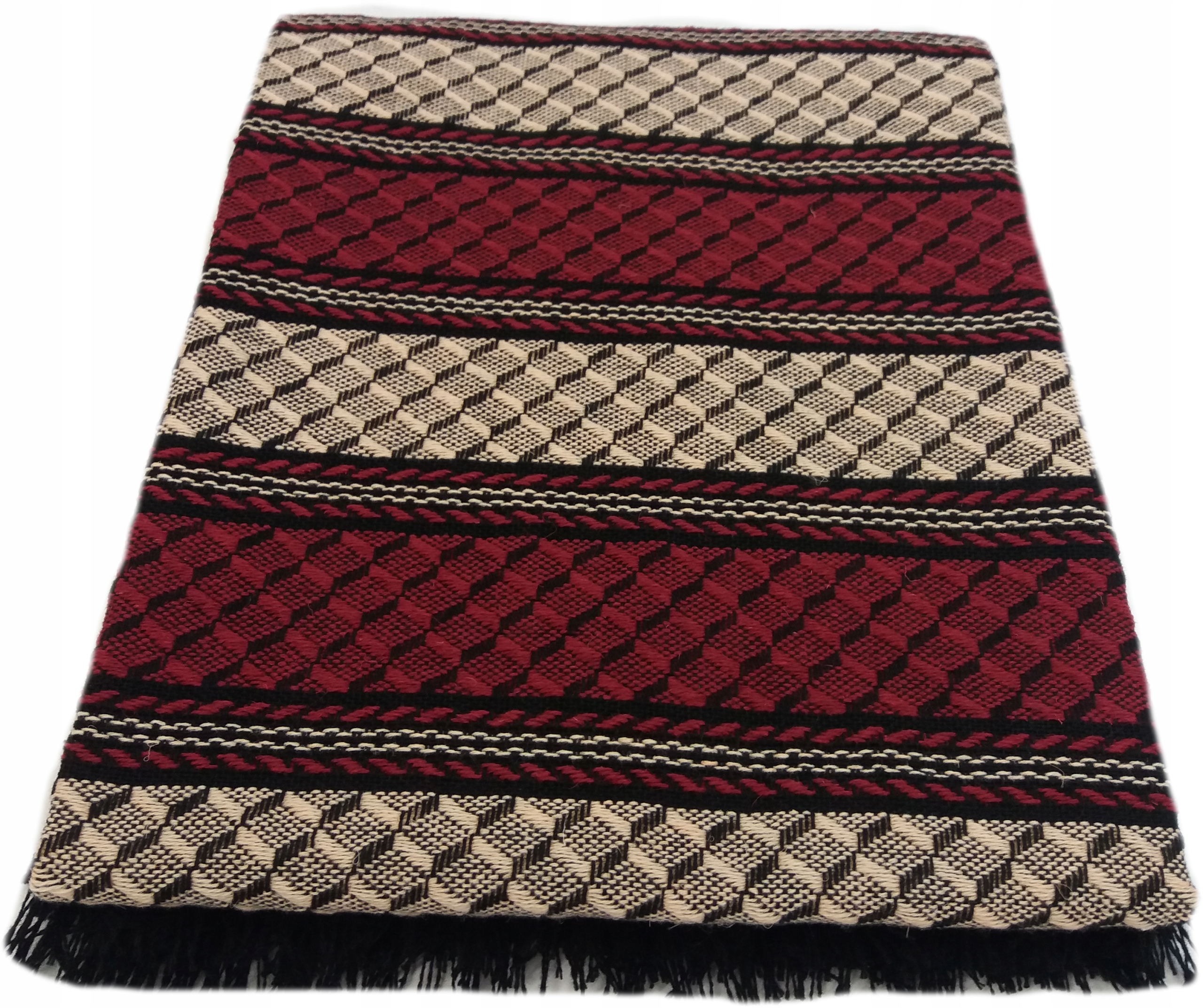 Narzuta na kanapę, wersalkę, sofę, łóżko narzuty Marka Jan