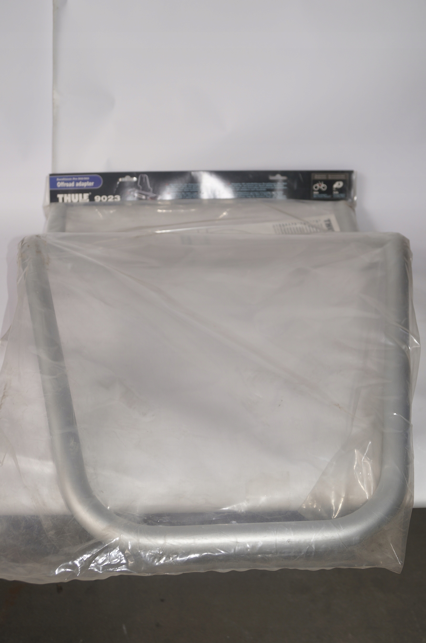 Przystawka THULE 9023 Off Road Producent Thule