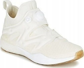 

buty Reebok The Pump Izarre BD2063 R. 40