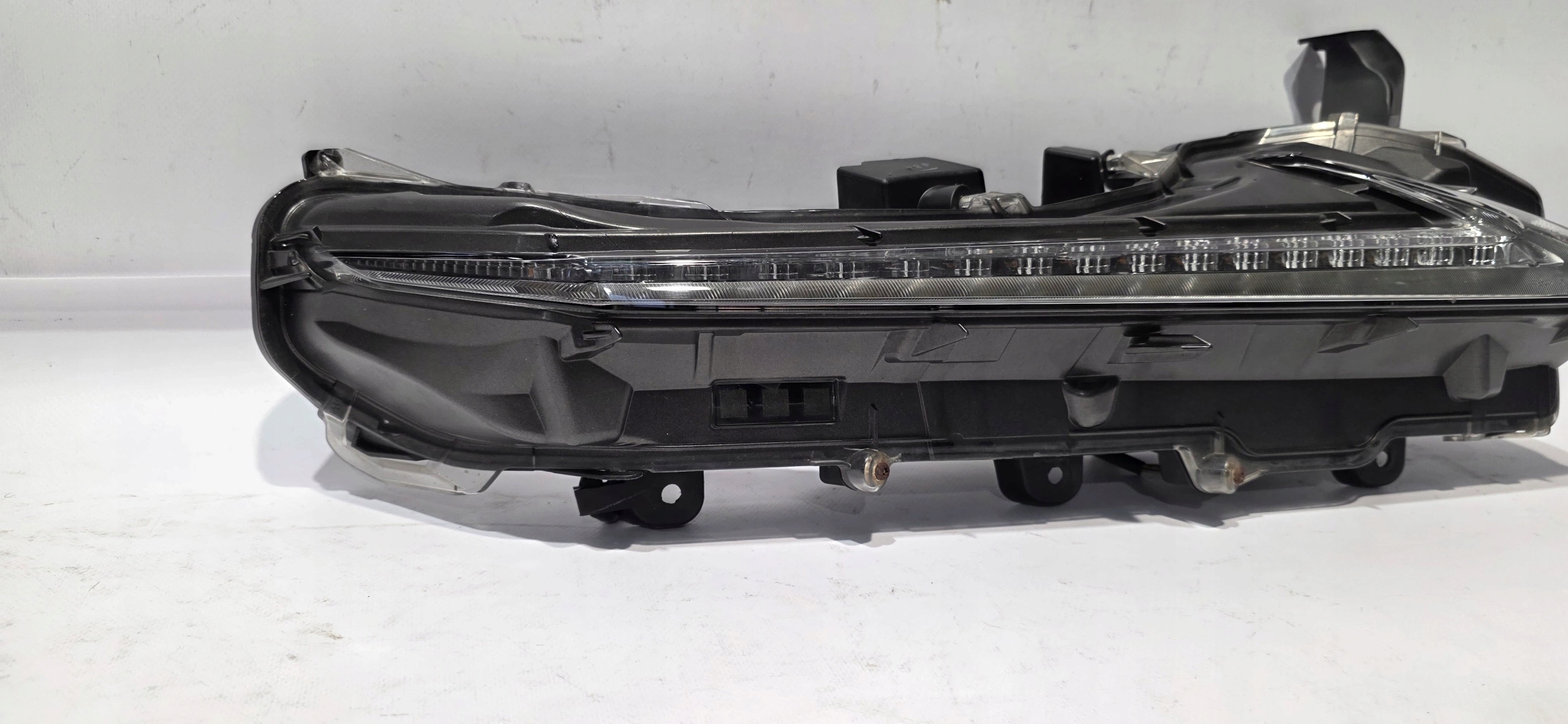 indicator right front LED LEXUS NX LIFT 17-21 DYNAMIC original