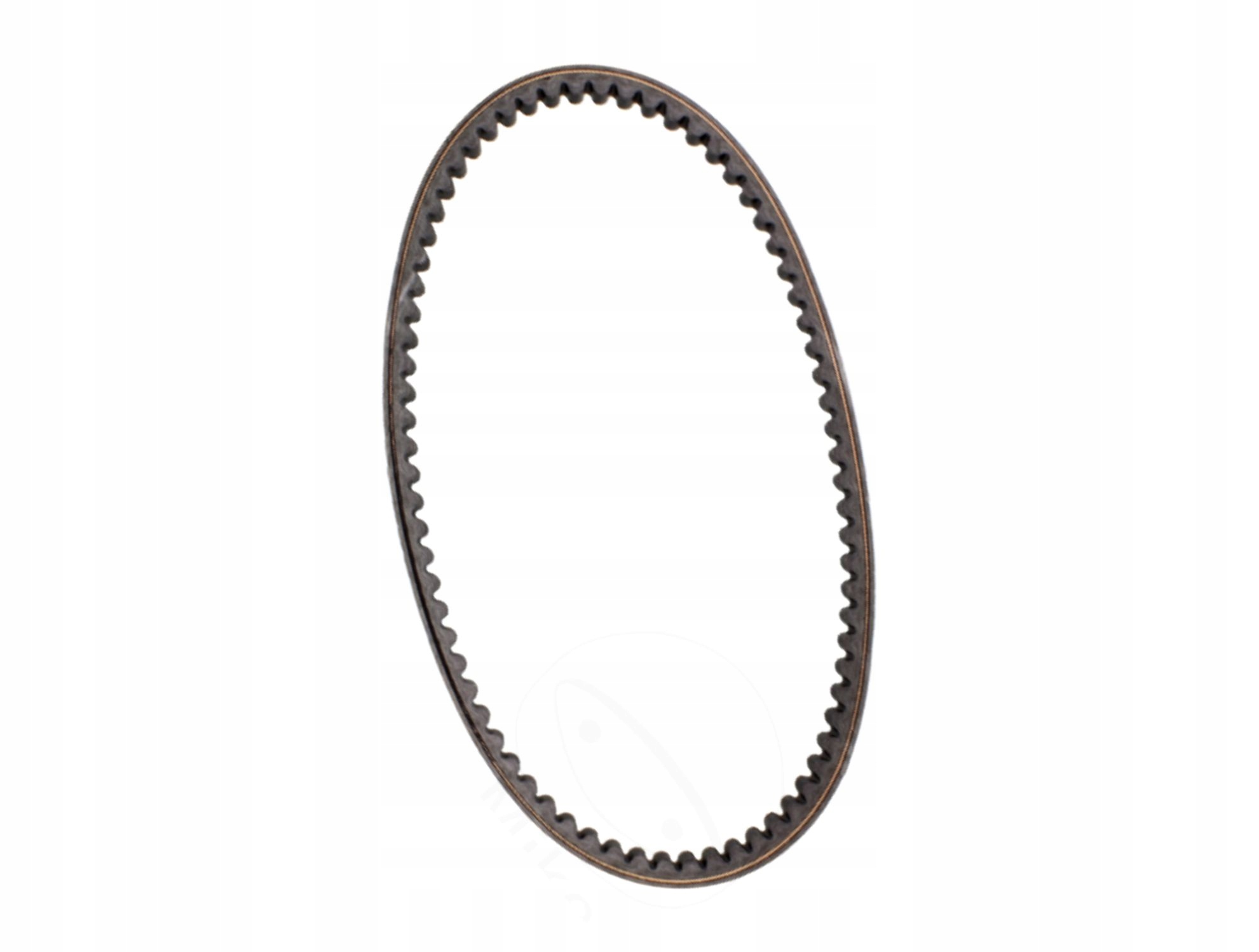 Hnací řemen Sym EuroMX Fiddle Orbit Symply II Rs 125 150 DD Dt Shark