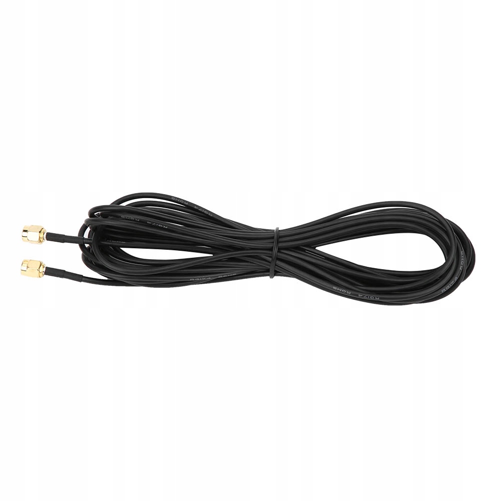 YOULOOP ANTENA MAGNETYCZNA 250 mW 10kHz-30MHz Model 5646329113944337379