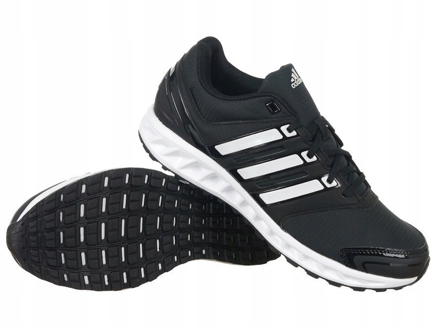 Boty Adidas Falcon Elite Rs 3 unisex sportovní tréninkové na běhání