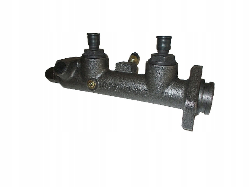 09-226 - Главный тормозной цилиндр IFA Trabant 1.1