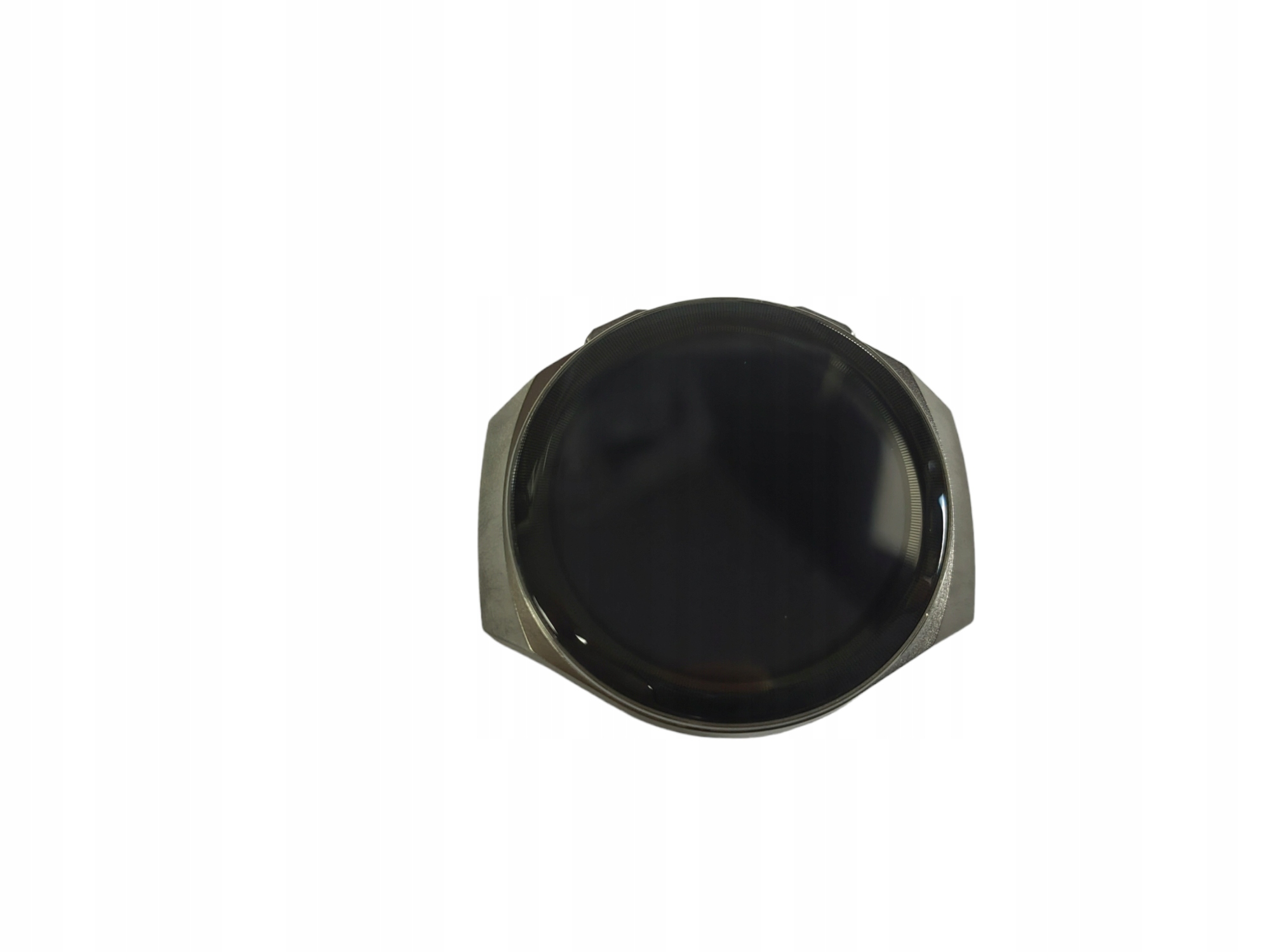 Huawei Watch Gt 2e – displej