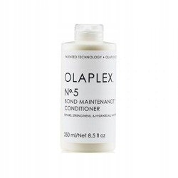 Olaplex No. 5 Obnovující kondicionér pro poškozené vlasy 250 ml