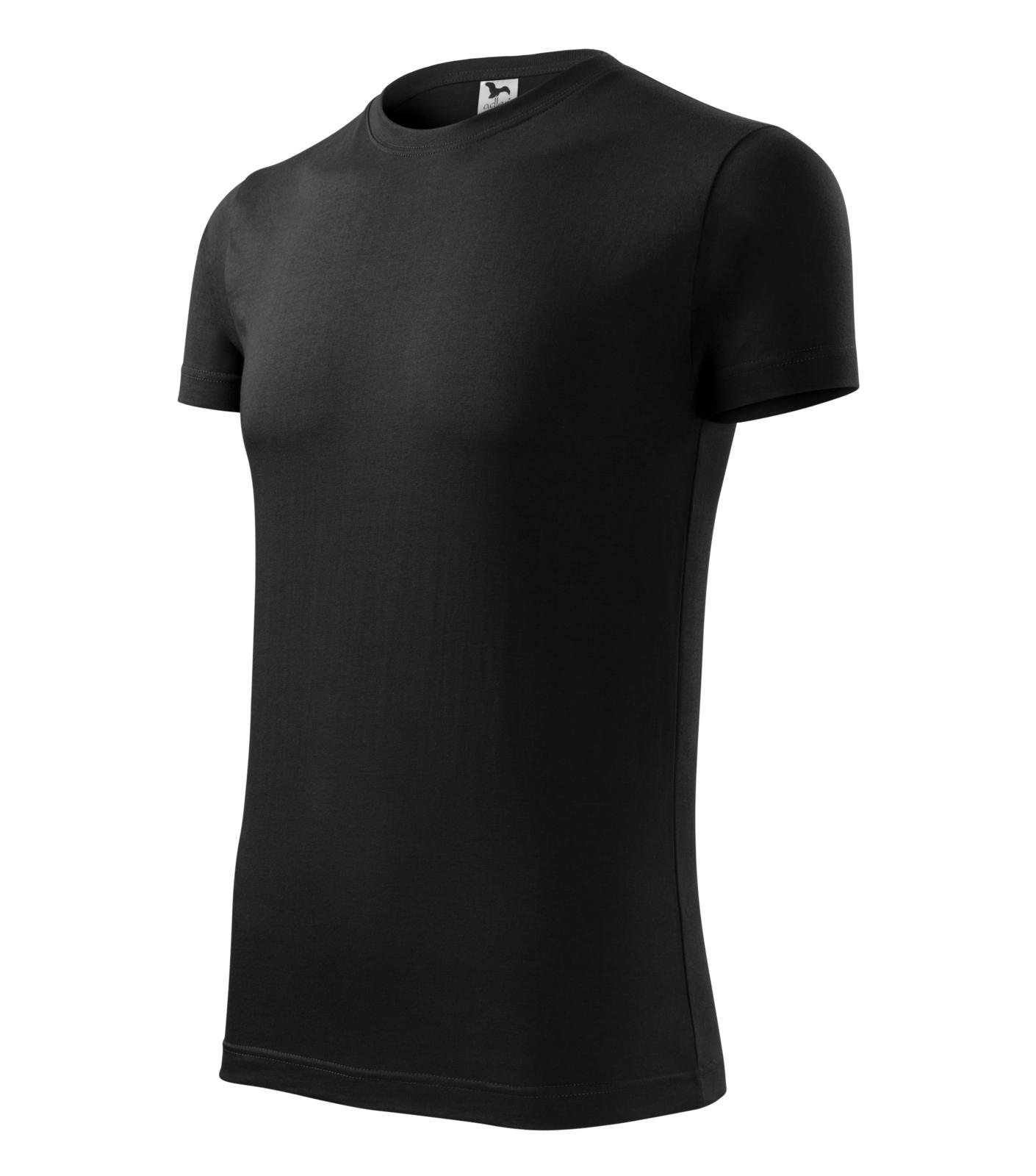 

Koszulka Męska T-shirt Malfini Slim Viper roz S