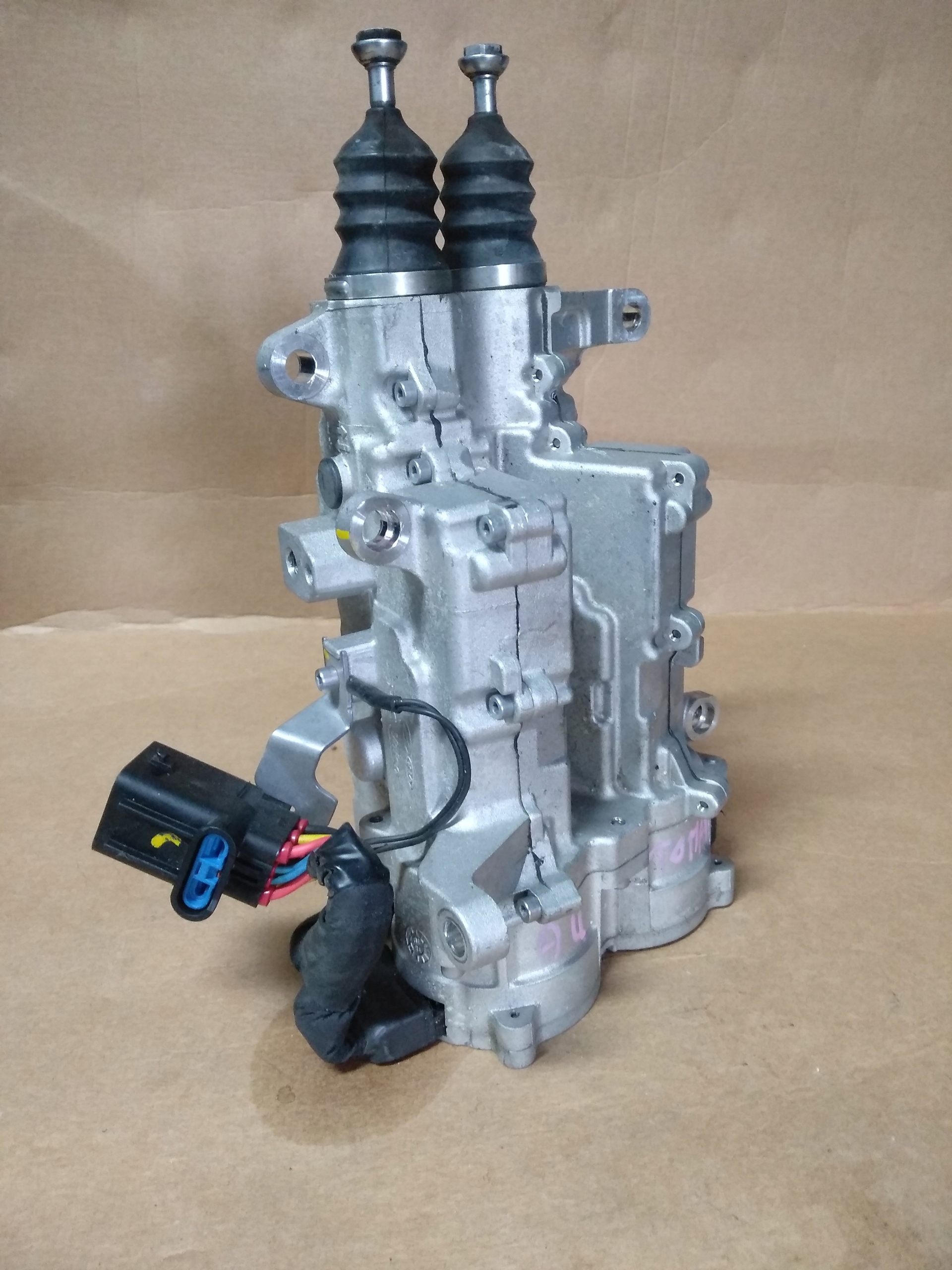 41470-2D210 - HYUNDAI KIA CEED 2019-414702D210