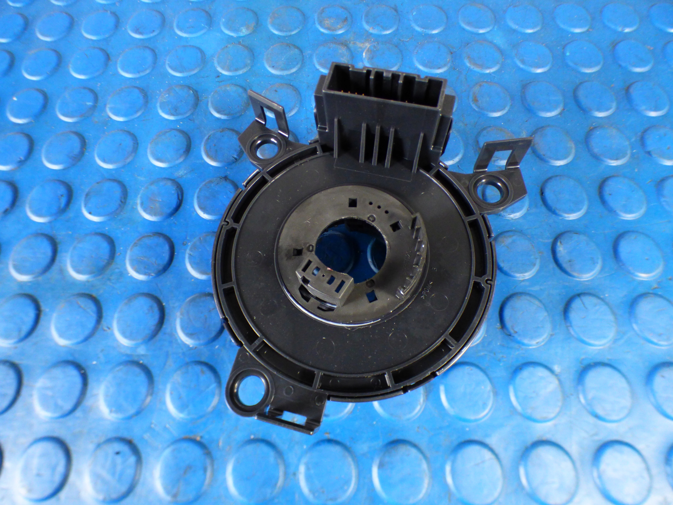 ring zwijak stBDB 39136242 ASTRA K V LIFT