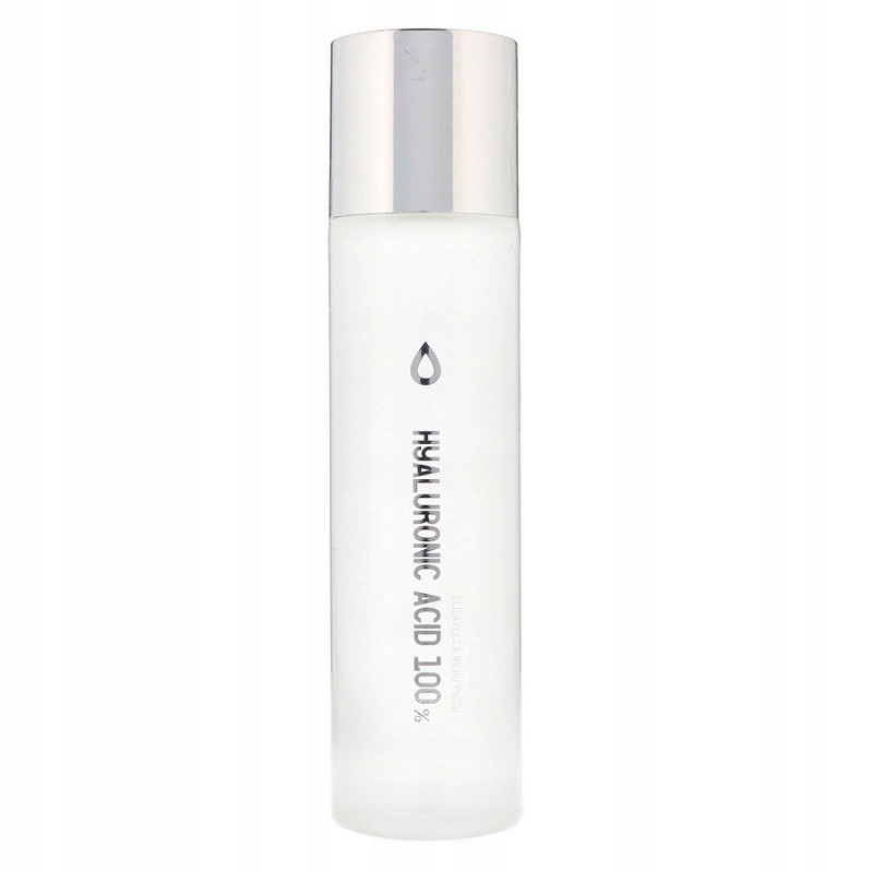 

Elizavecca Hyaluronic Acid Pure 100% 200ml