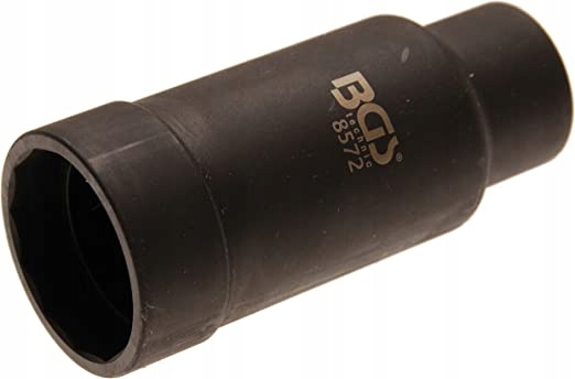 Кришка для гайок колінчастого вала VAG