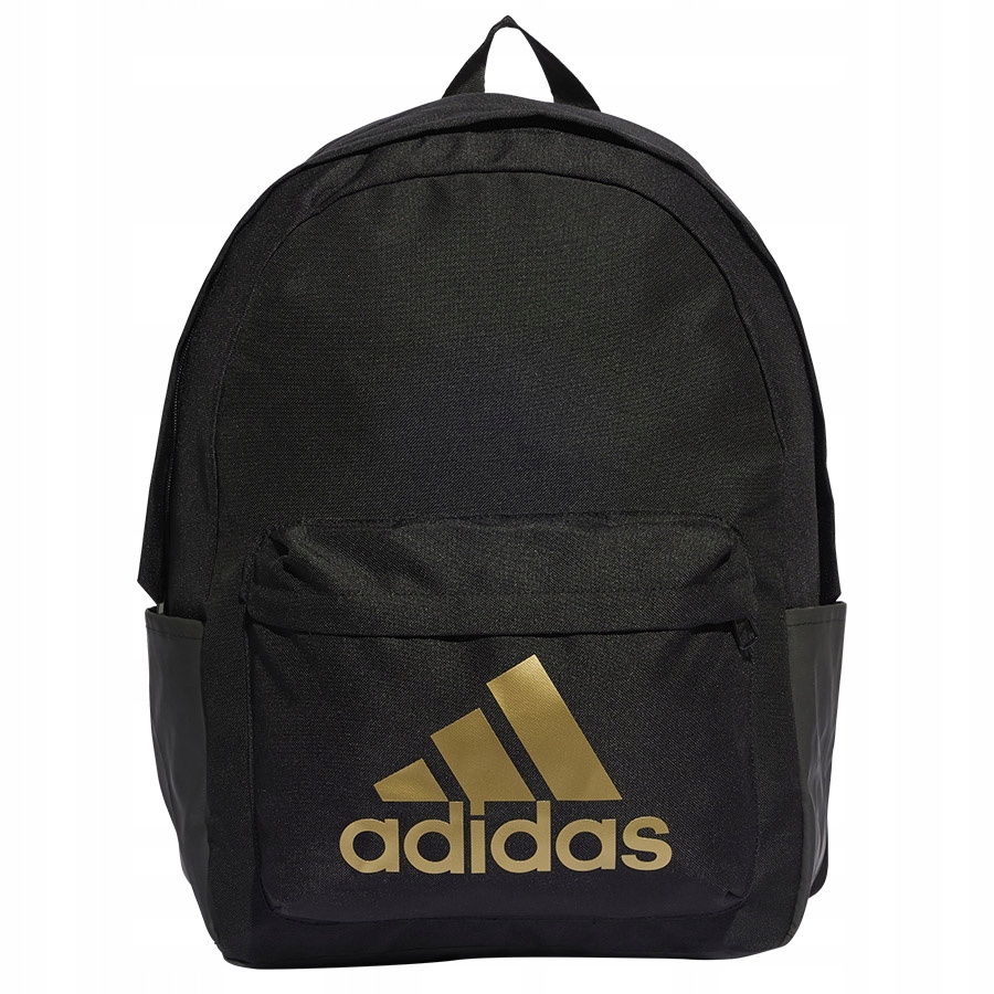 ADIDAS PLECAK SZKOLNY CLASSIC BOS BACKPACK IL5812