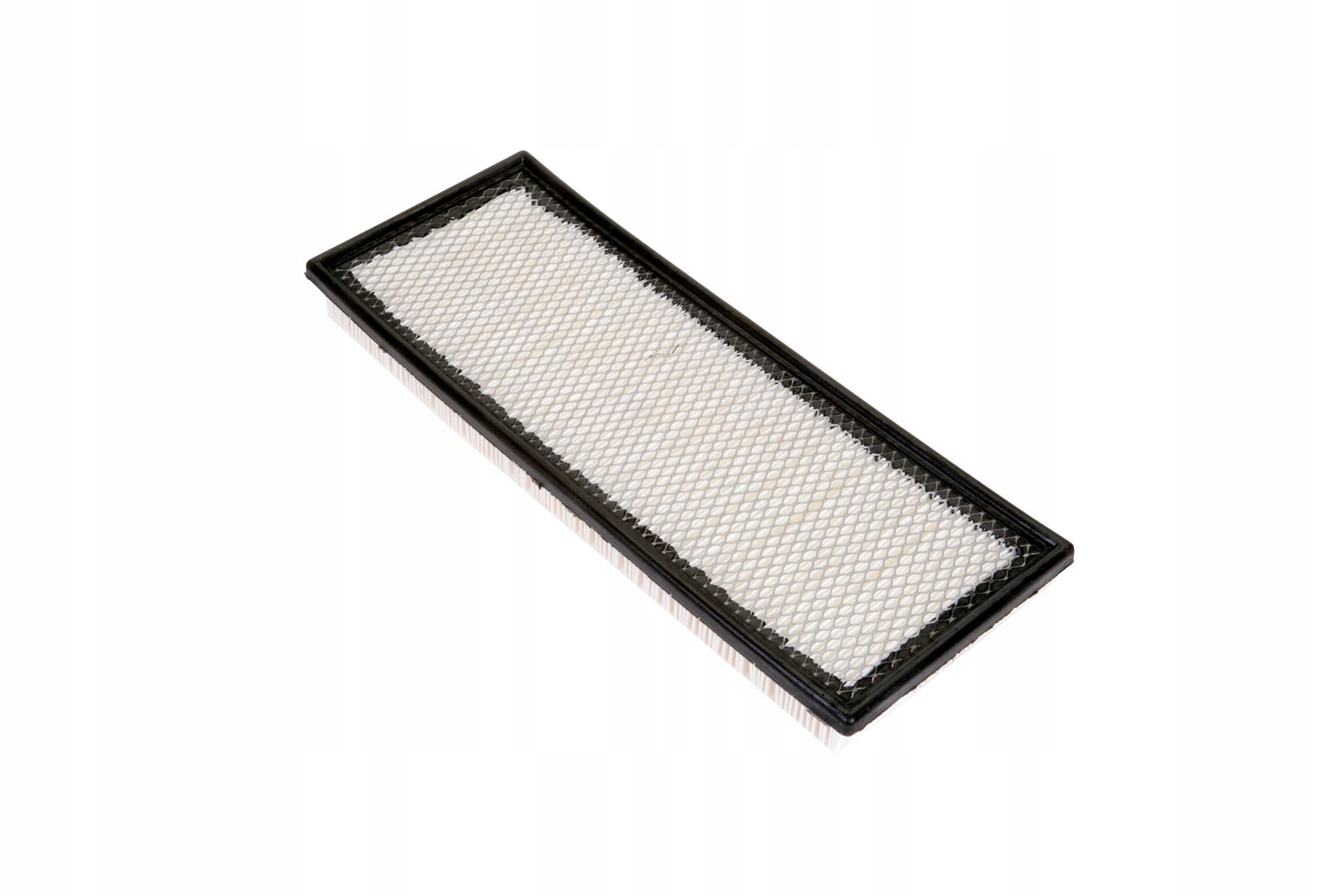 501153d1 фільтр кабіни Challenger