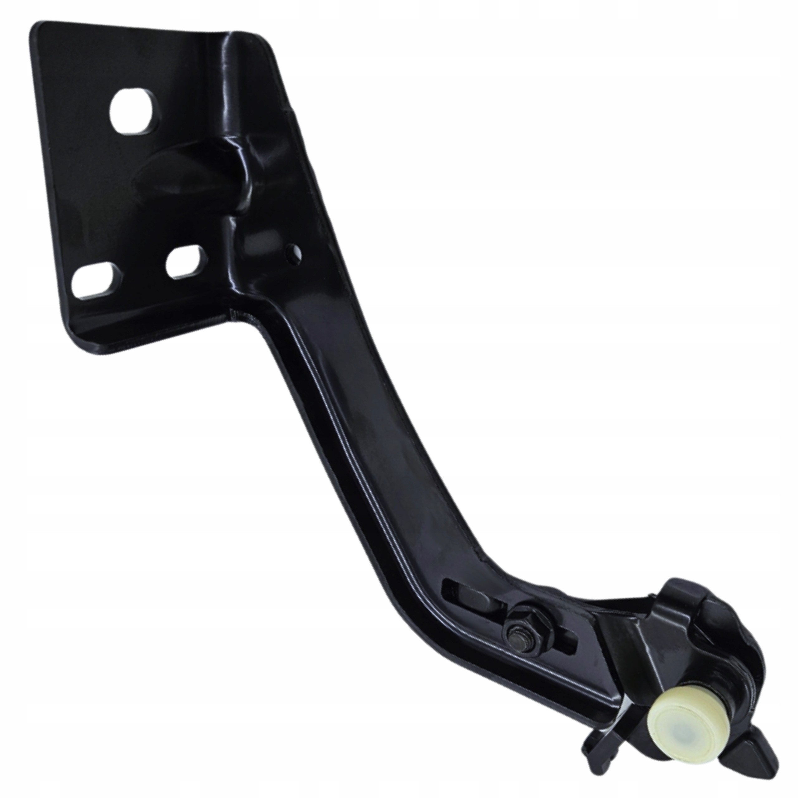 Rolovací Spodní Vozík Pro Pravé Posuvné Dveře Ducato Boxer Jumper 2006 ->